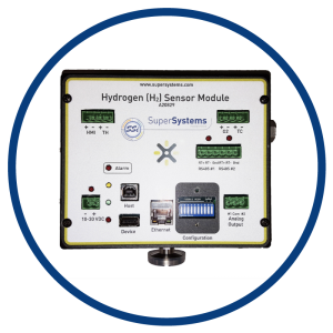 categorias_ssi_analizadores