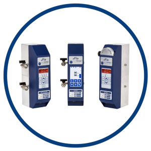 categorias_ssi_flujometros