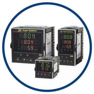 categorias_ssi_instrumentacion