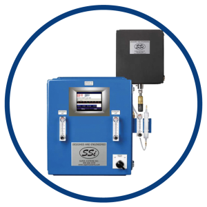 categorias_ssi_probetas