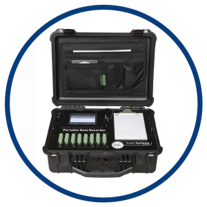 categorias_ssi_registro_datos