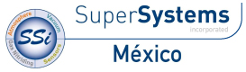 logo_ssi supersystems.com.mx