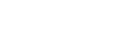 logo_ssi_blanco
