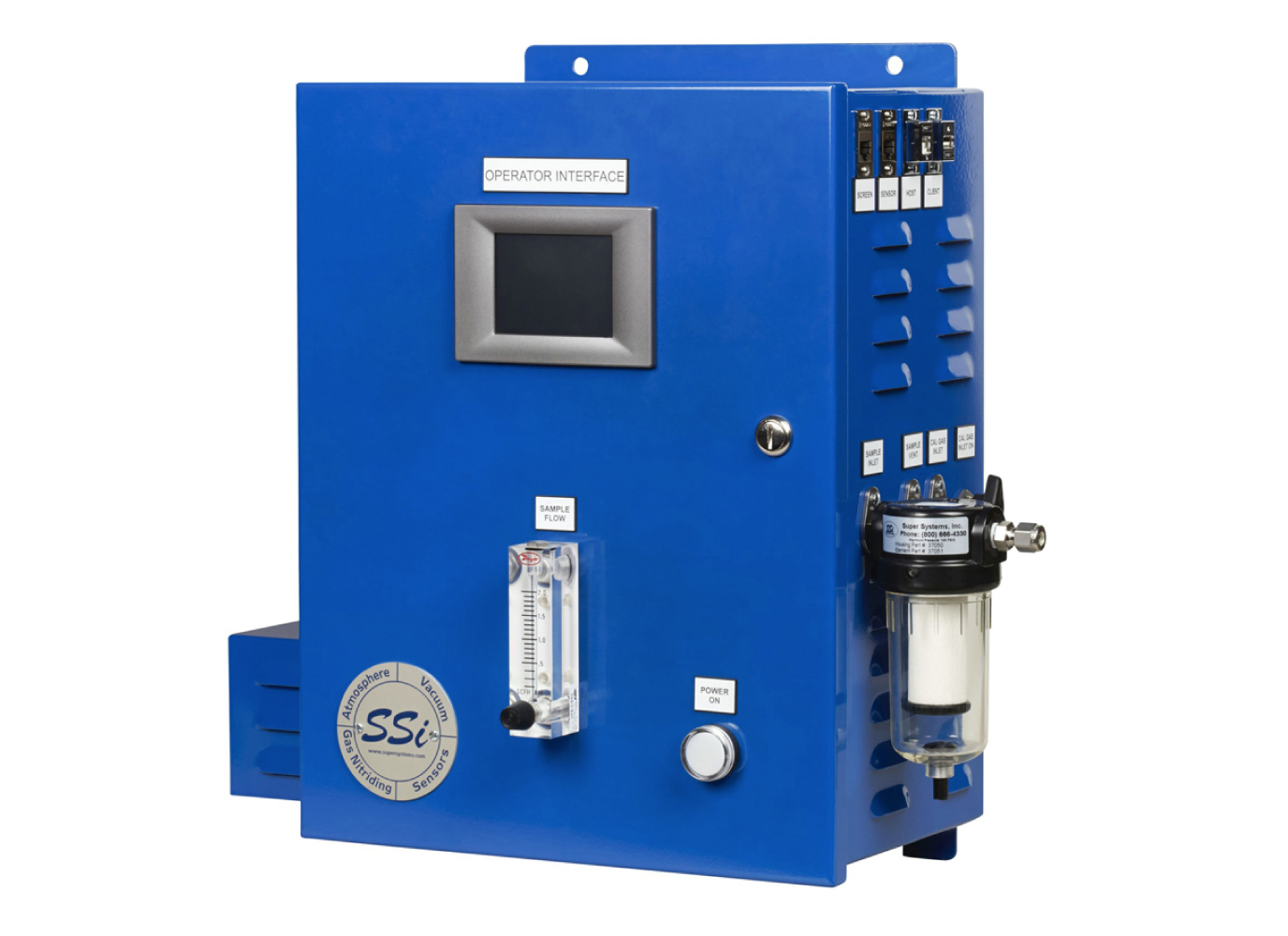 01_sitio_ssi_-NDIR--SGA-–-Un-Gas