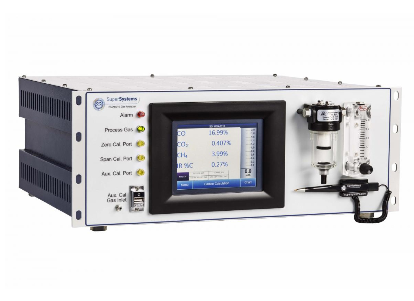 01_sitio_ssi_-Rack-NDIR-RGA