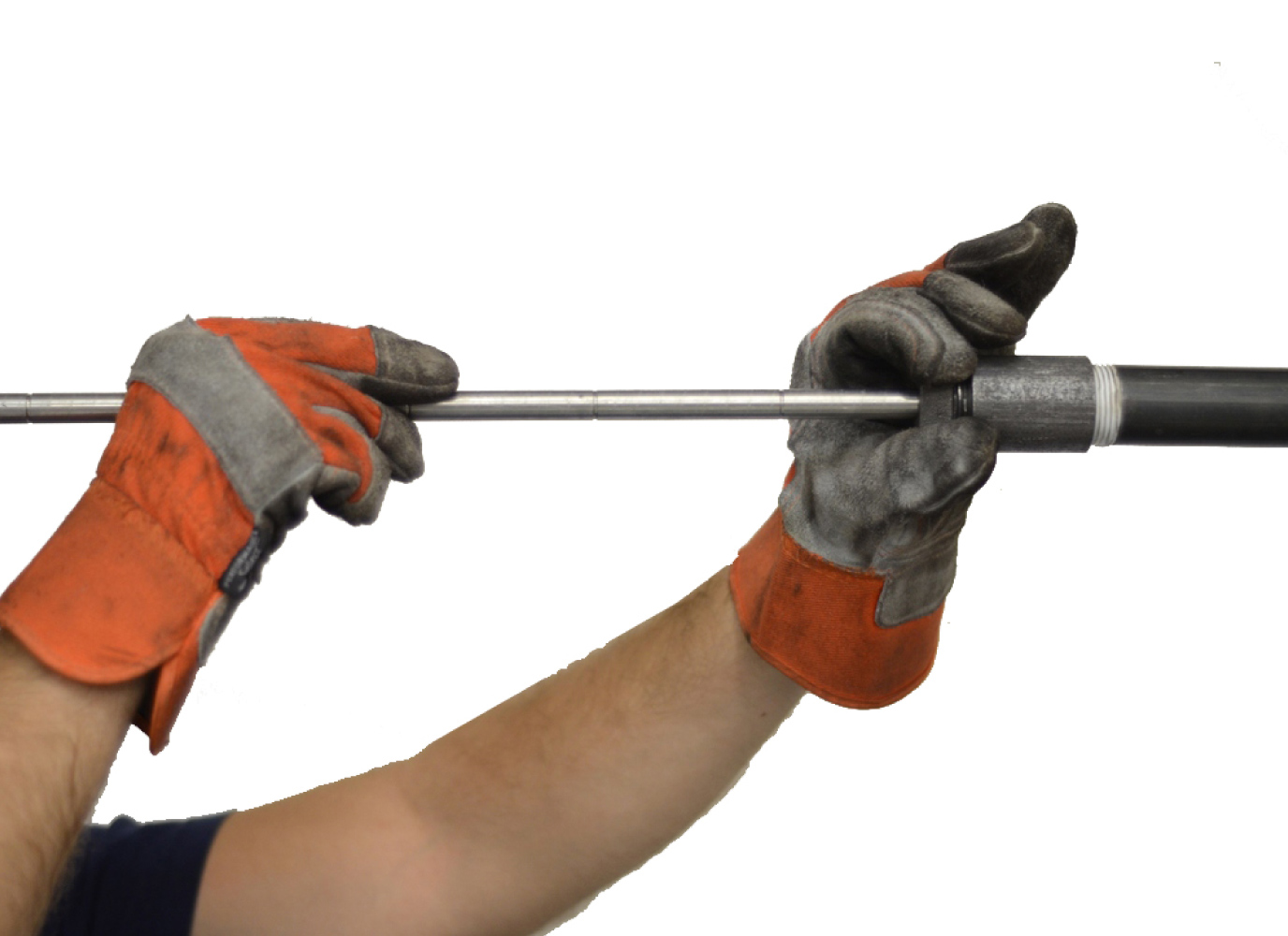 01_sitio_ssi_-Shim-Port