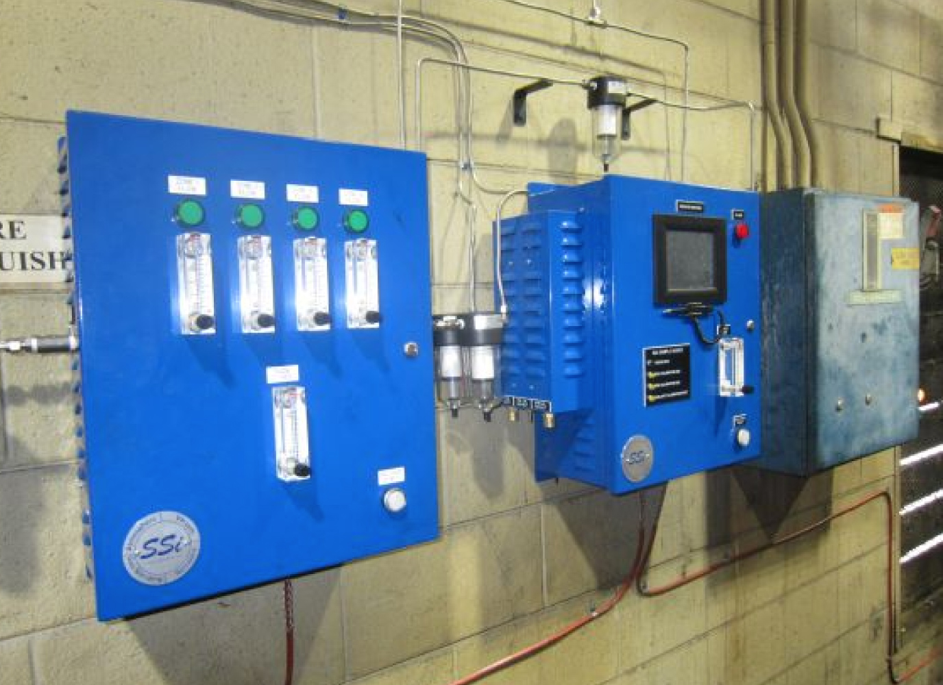 01_sitio_ssi_Continuo-NDIR-MZA-–-Multi-Zona