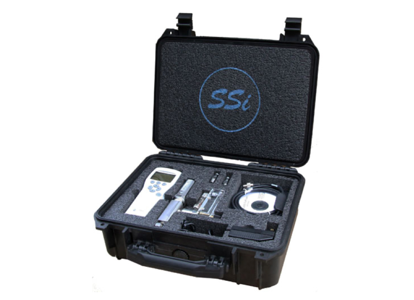 01_sitio_ssi_DPL-4000