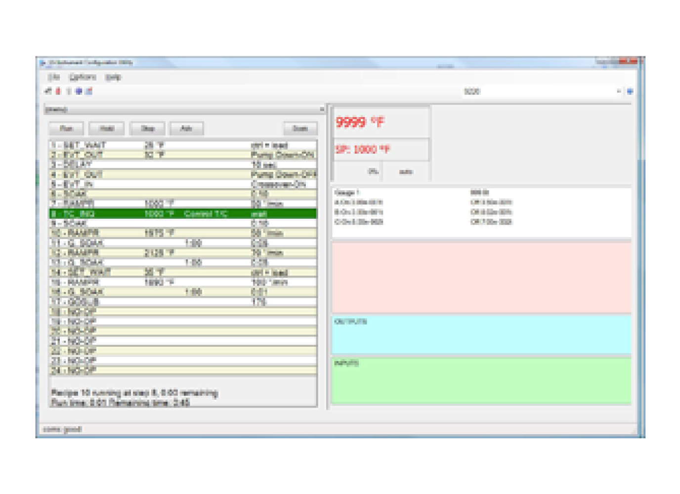 01_sitio_ssi_configurator