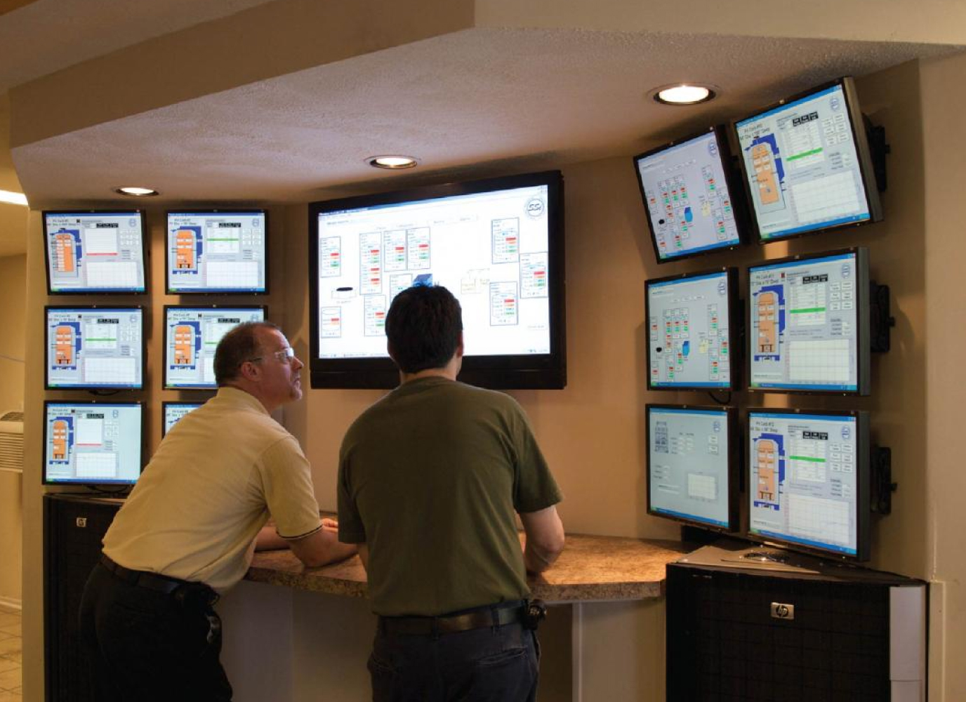 01_sitio_ssi_estacionario_data