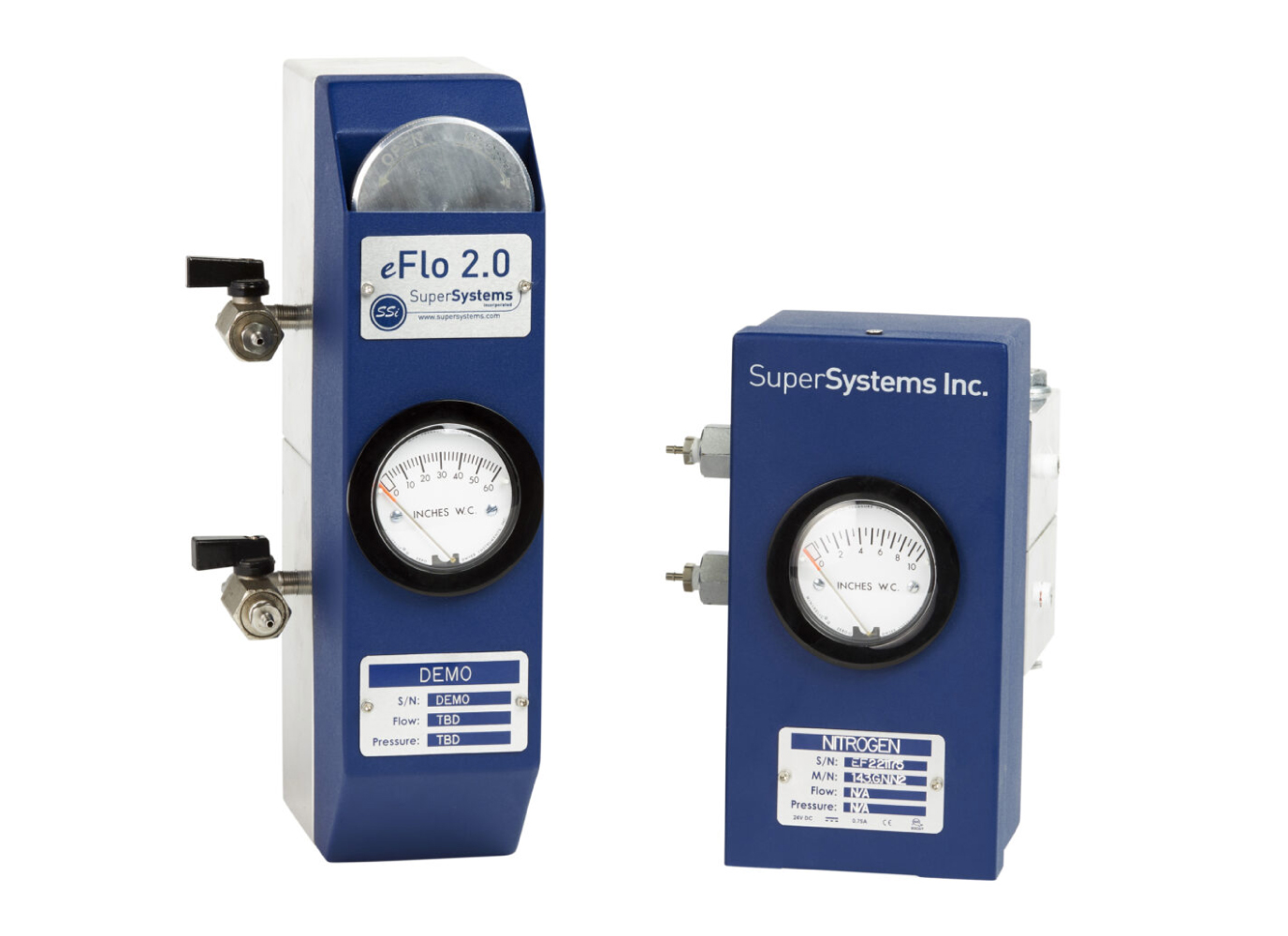 01_sitio_ssi_flujometros_-GaugeMedidor