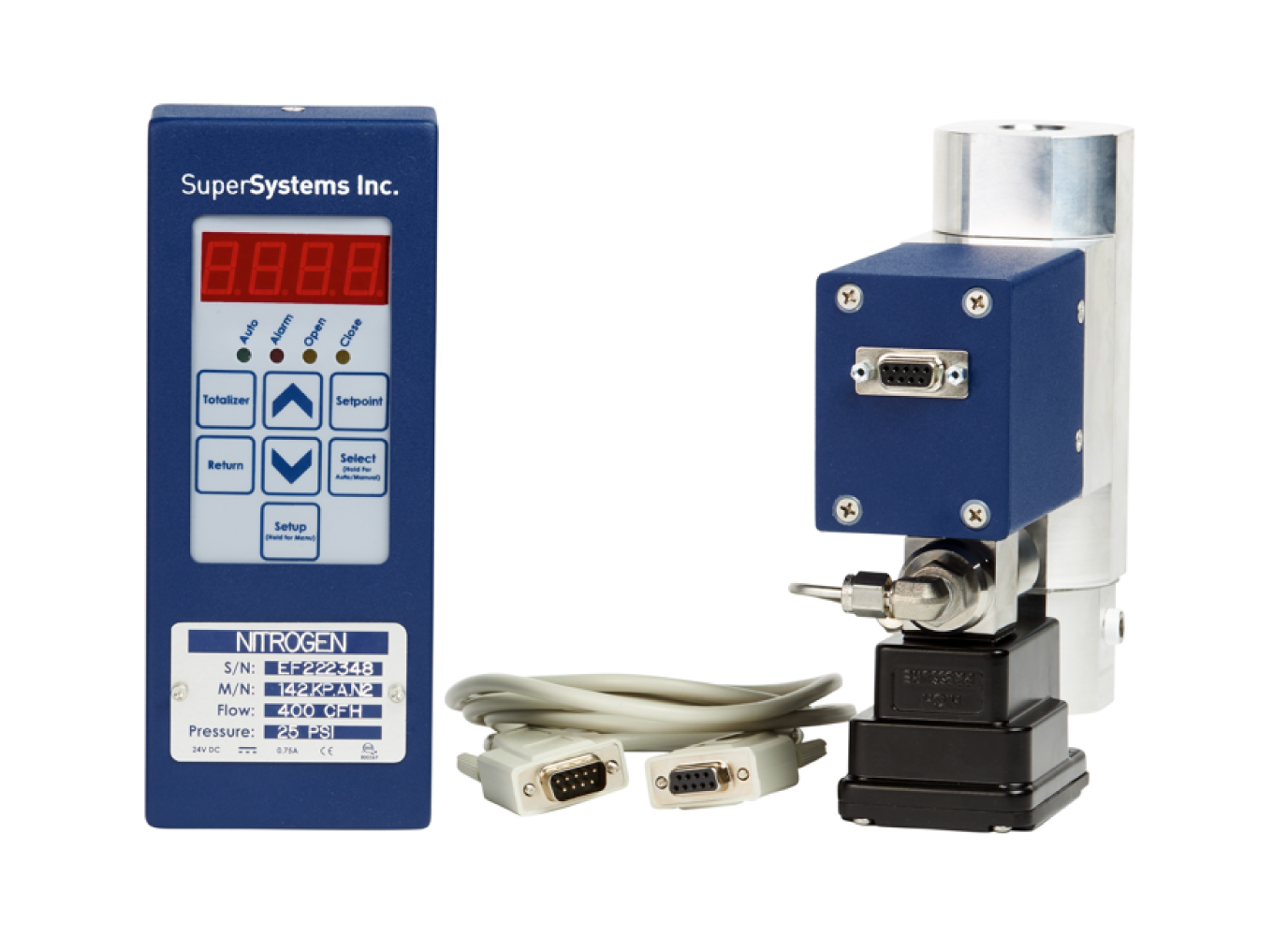 01_sitio_ssi_flujometros_medidor_eflo