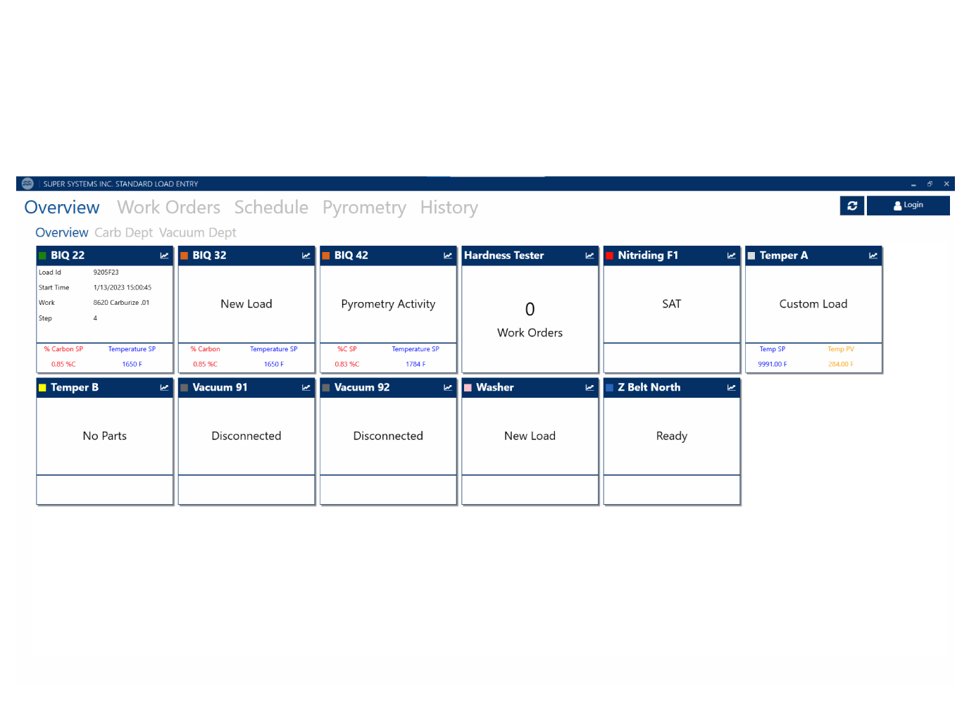 01_sitio_ssi_load_entry3