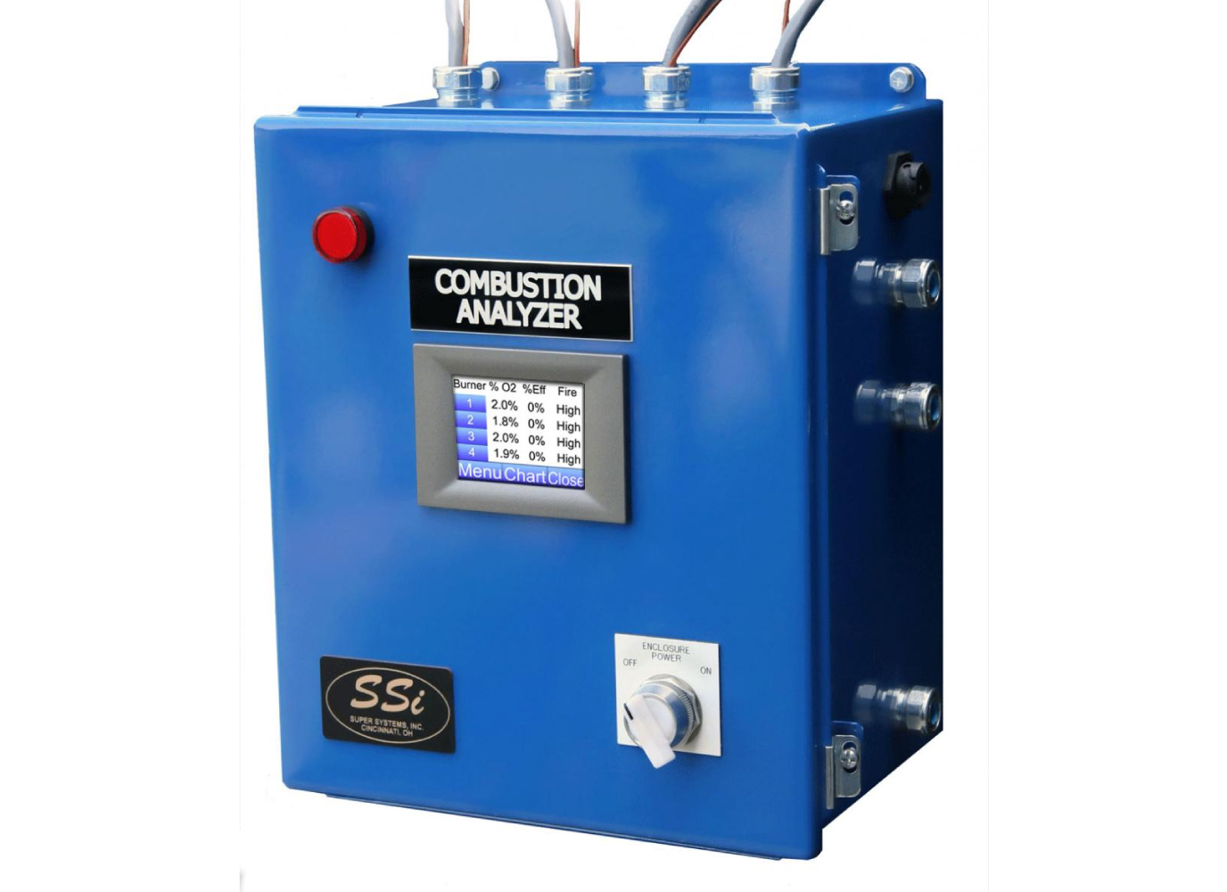 01_sitio_ssi_oxigeno_etrim