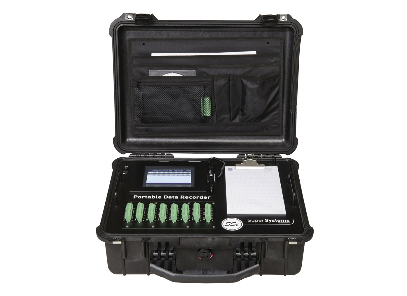 01_sitio_ssi_portatil