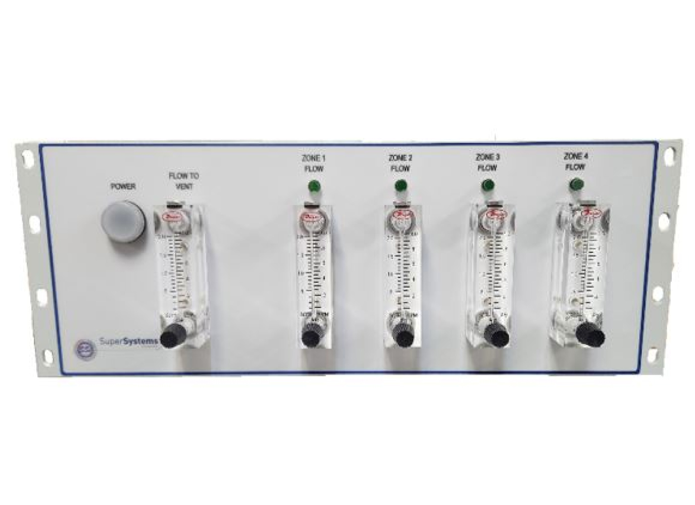 02_sitio_ssi_-NDIR-–-RZA-–-Multi-Zona-