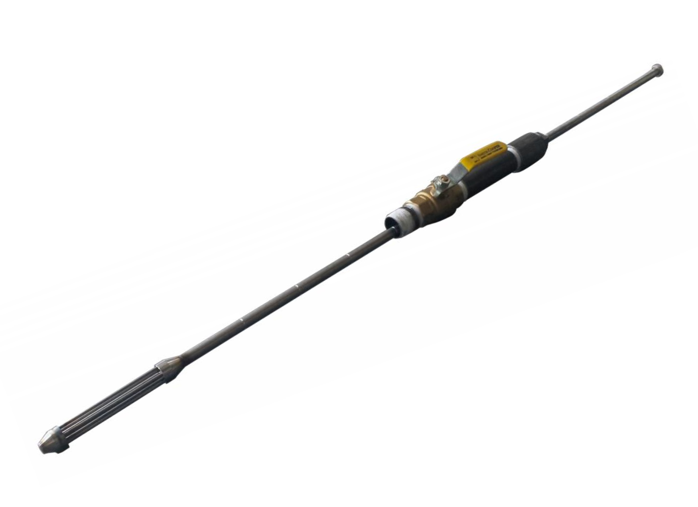 02_sitio_ssi_-Shim-Port