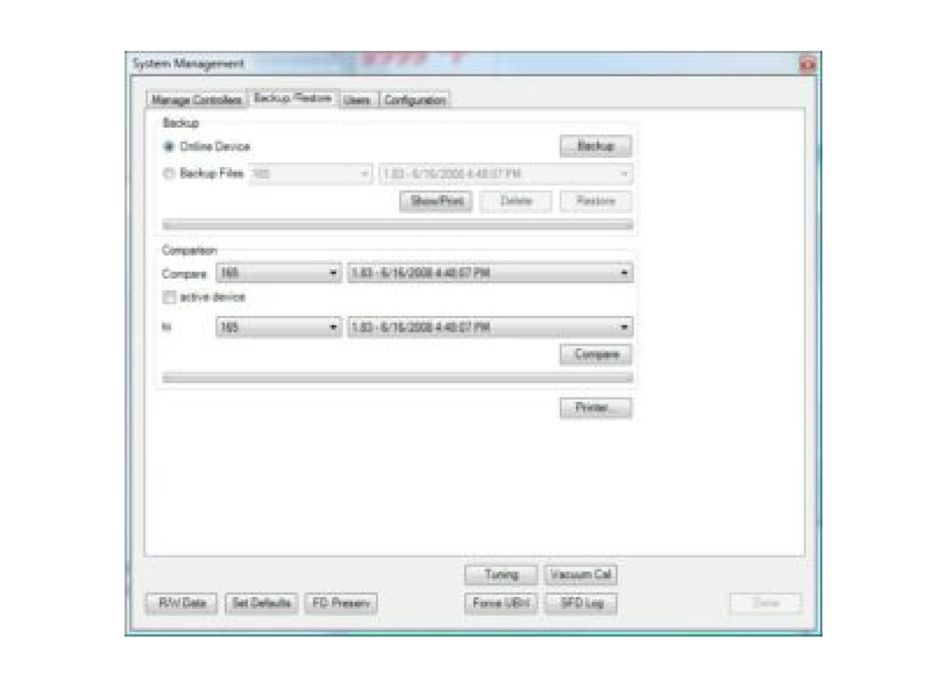 02_sitio_ssi_configurator