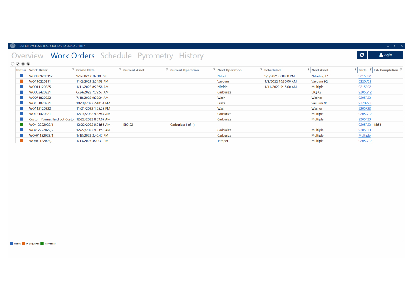02_sitio_ssi_load_entry3