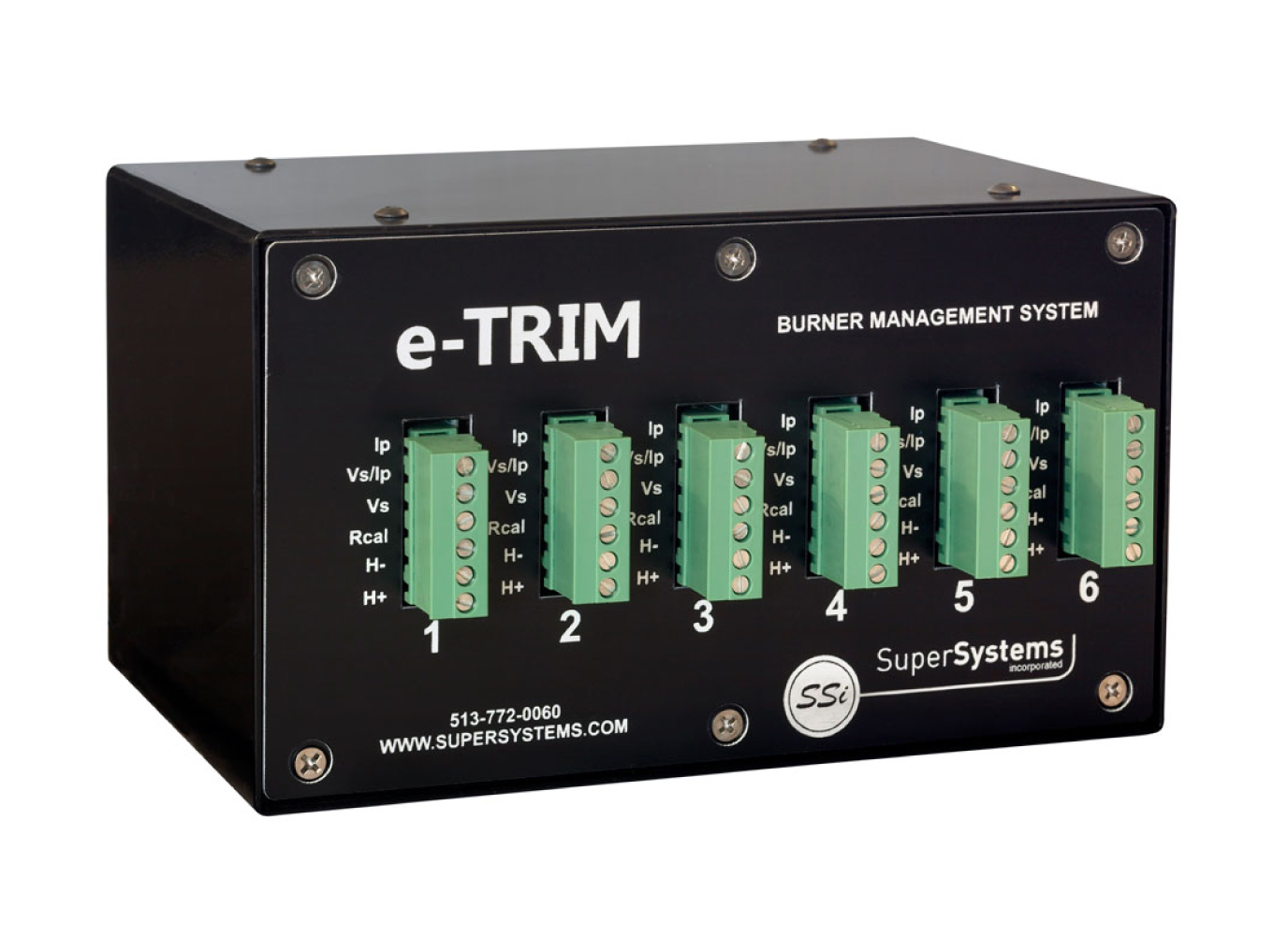 02_sitio_ssi_oxigeno_etrim