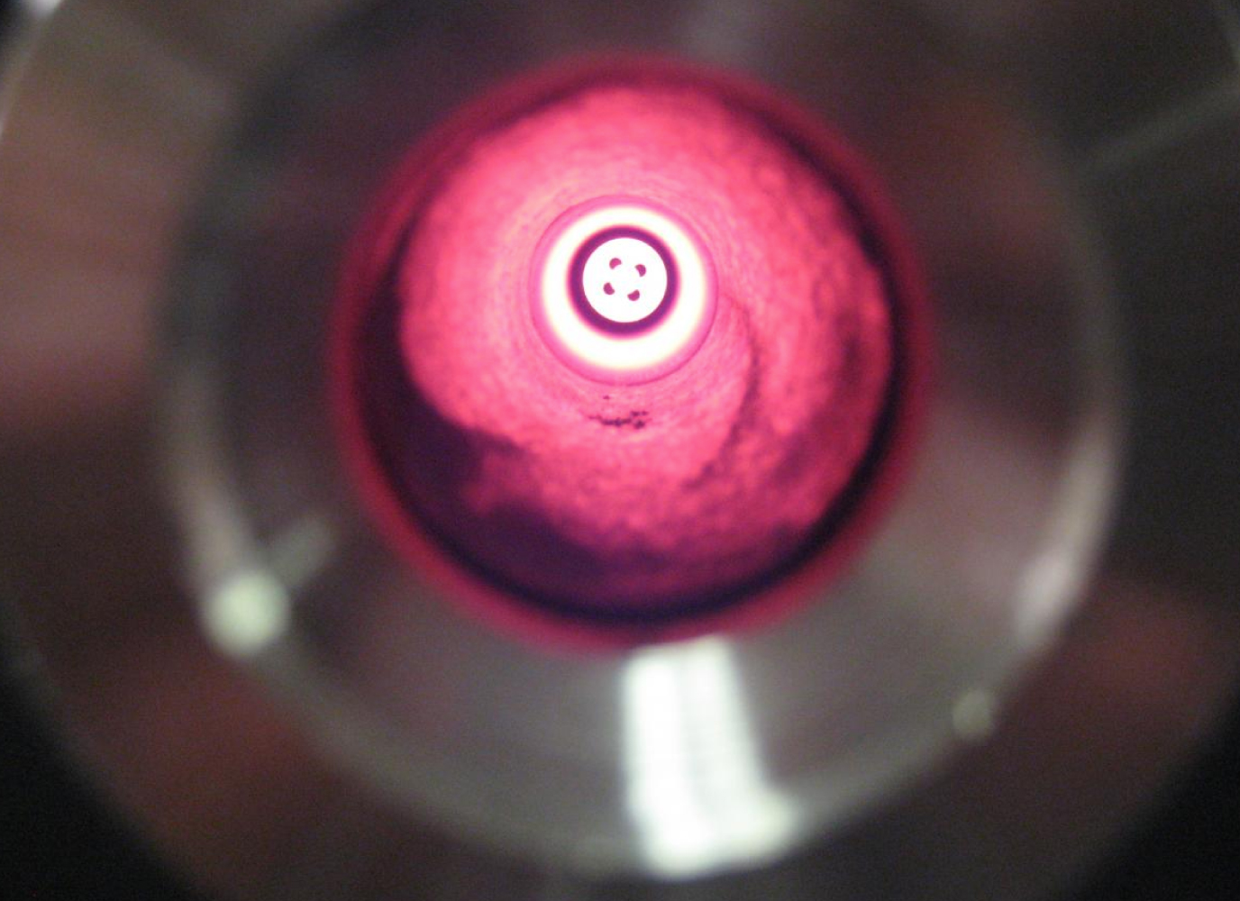 02_sitio_ssi_oxigeno_super_ox