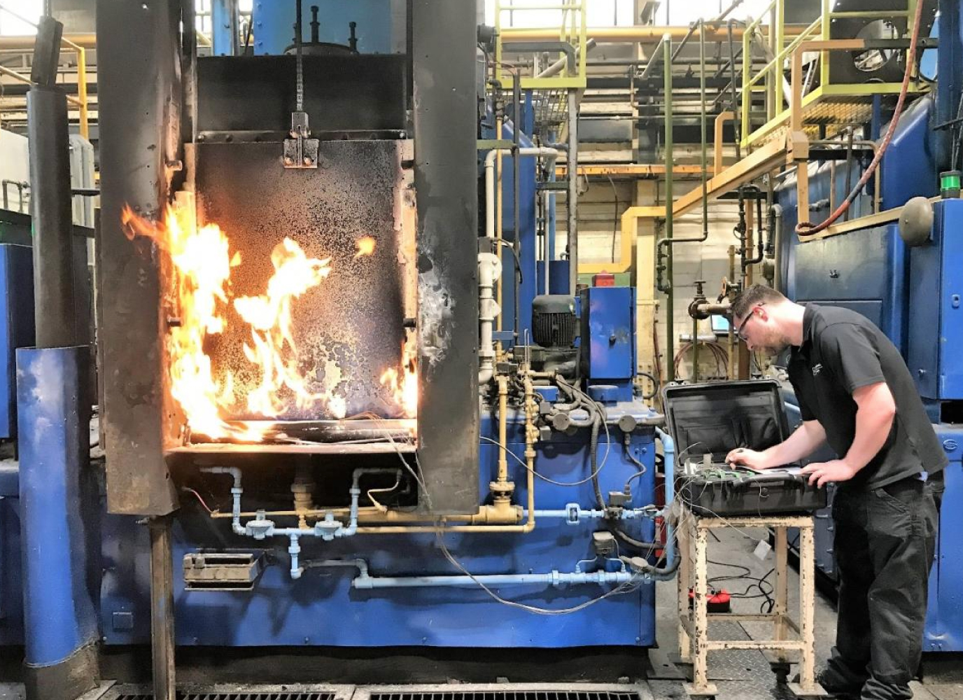 02_sitio_ssi_portatil