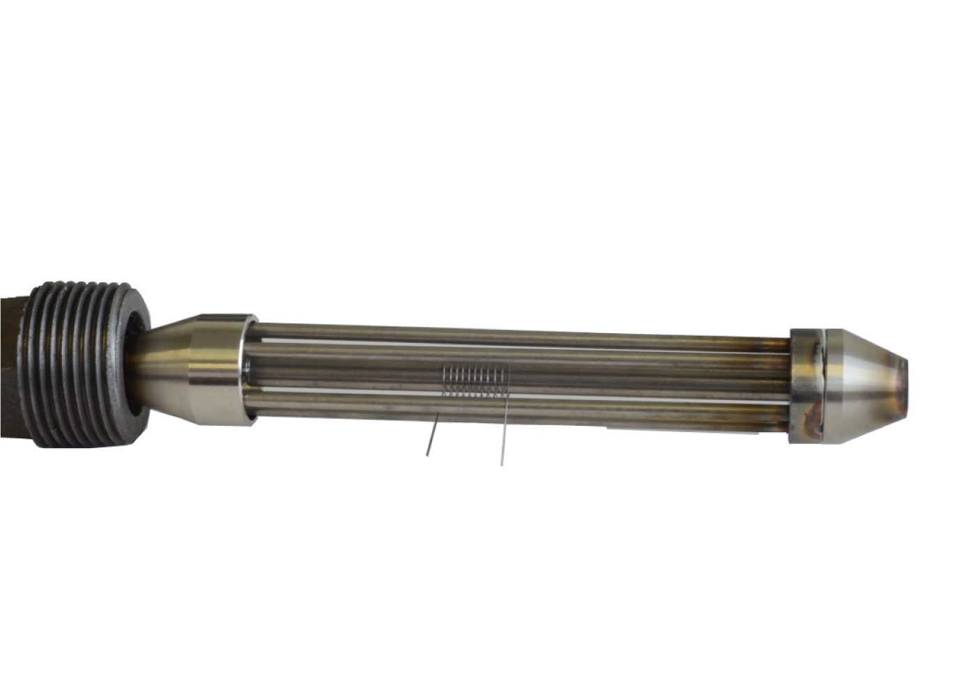 03_sitio_ssi_-Shim-Port