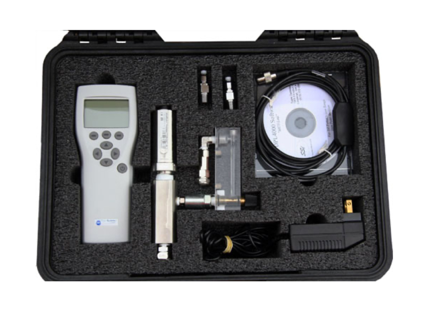 03_sitio_ssi_DPL-4000