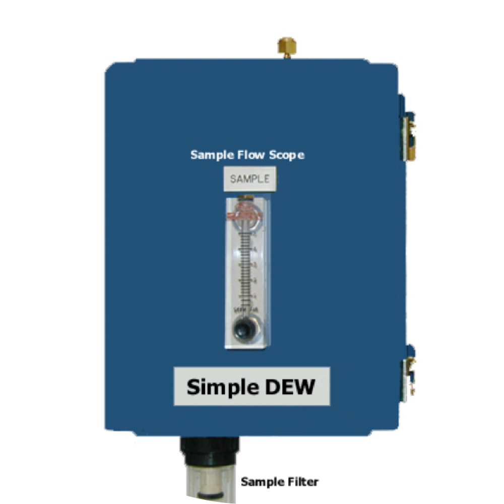 03_sitio_ssi_Simple-Dew