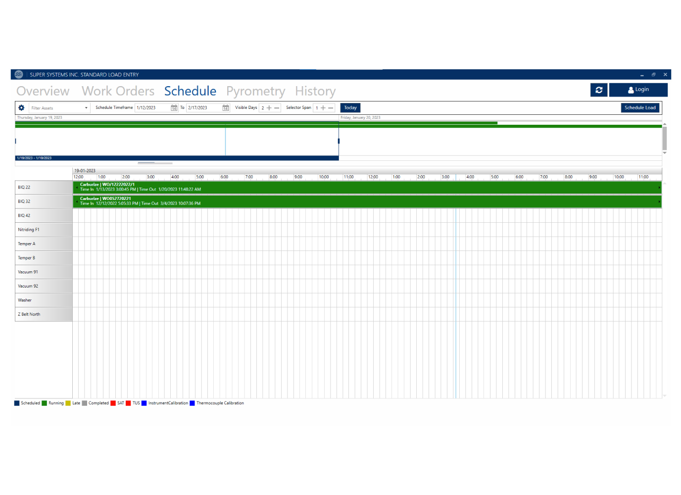 03_sitio_ssi_load_entry3