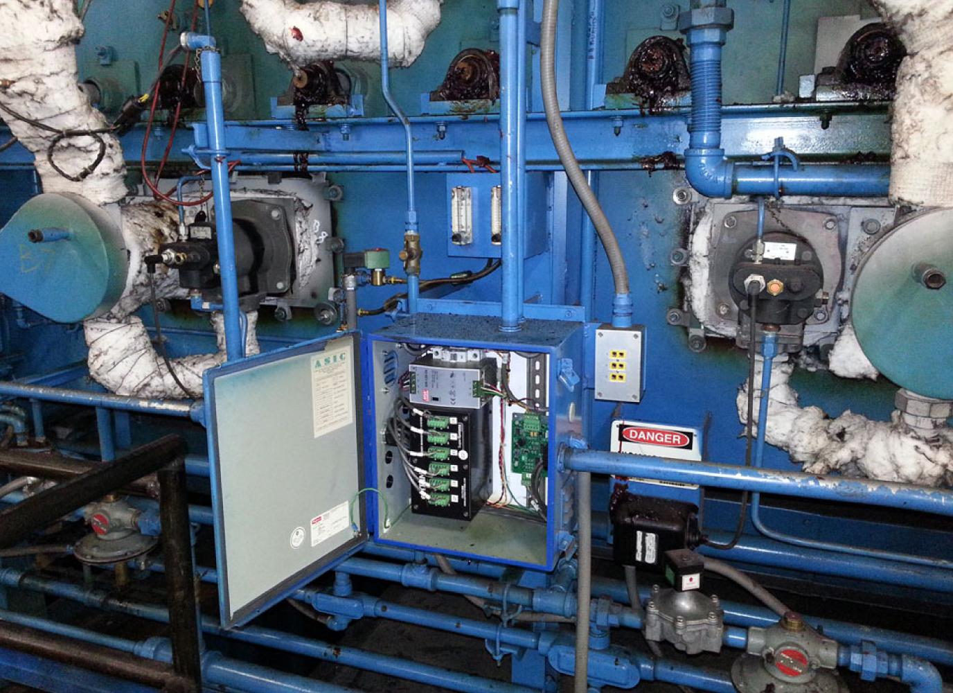 03_sitio_ssi_oxigeno_etrim