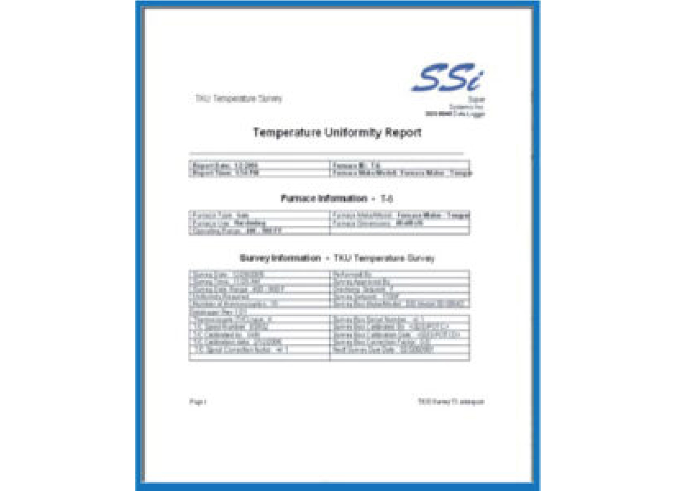 03_sitio_ssi_portatil