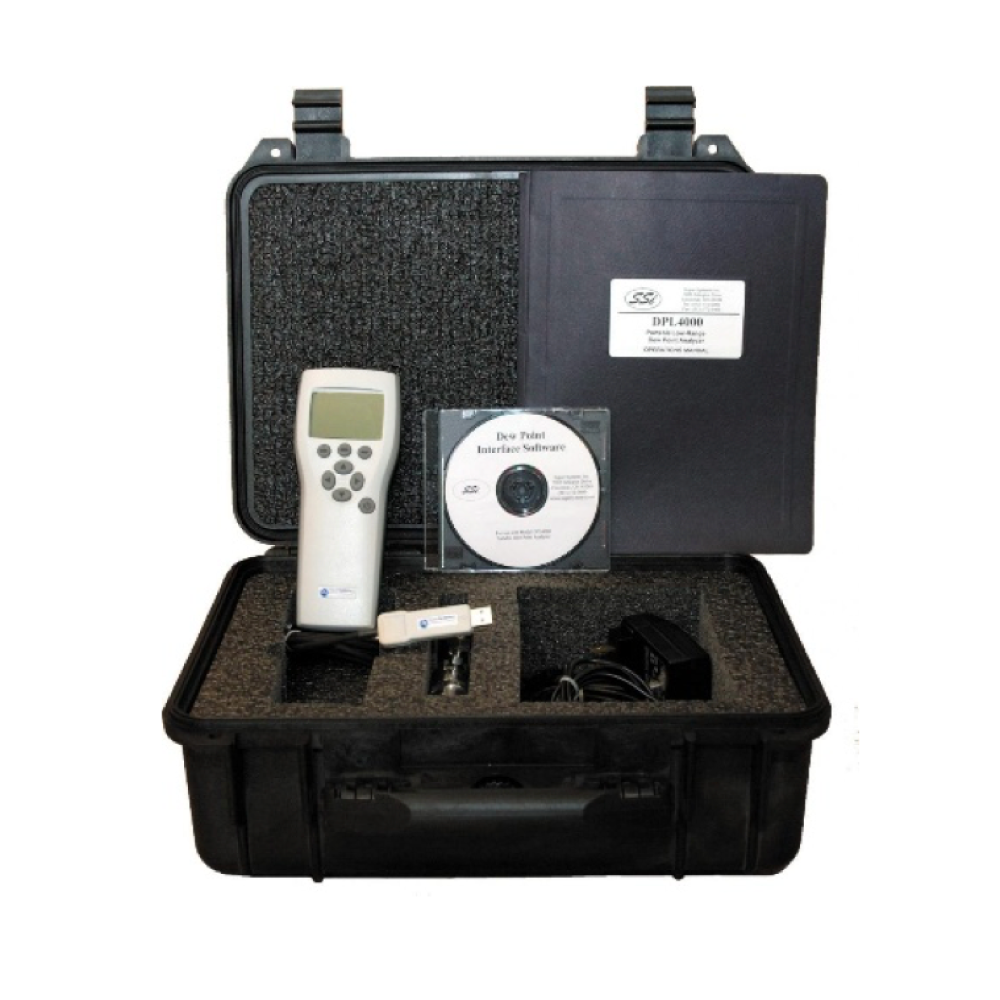 04_sitio_ssi_-DPL-4000