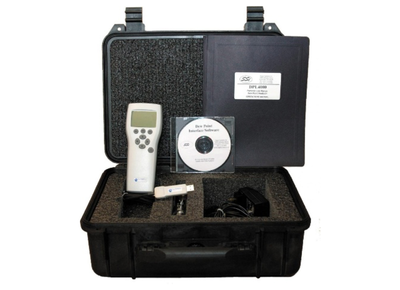 04_sitio_ssi_DPL-4000