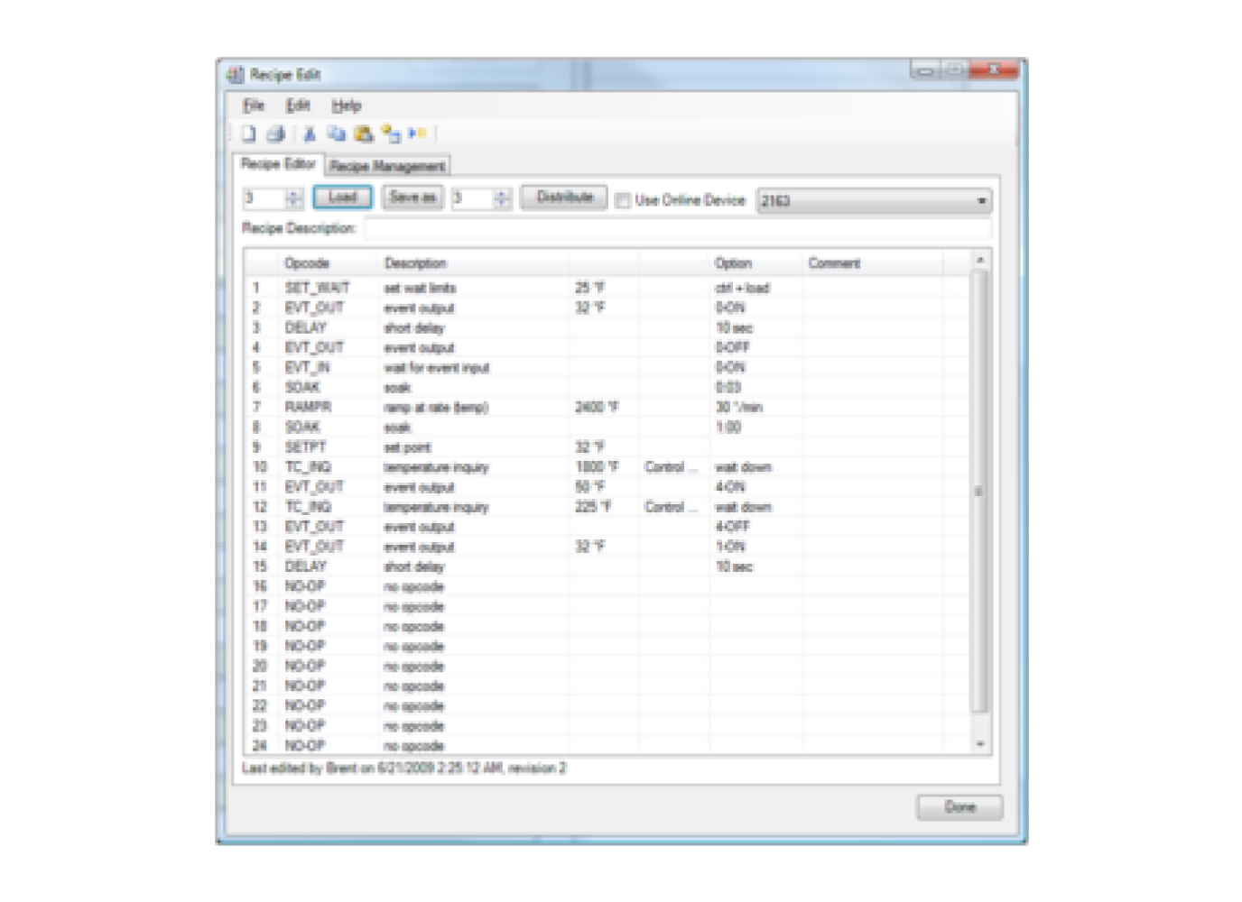 04_sitio_ssi_configurator