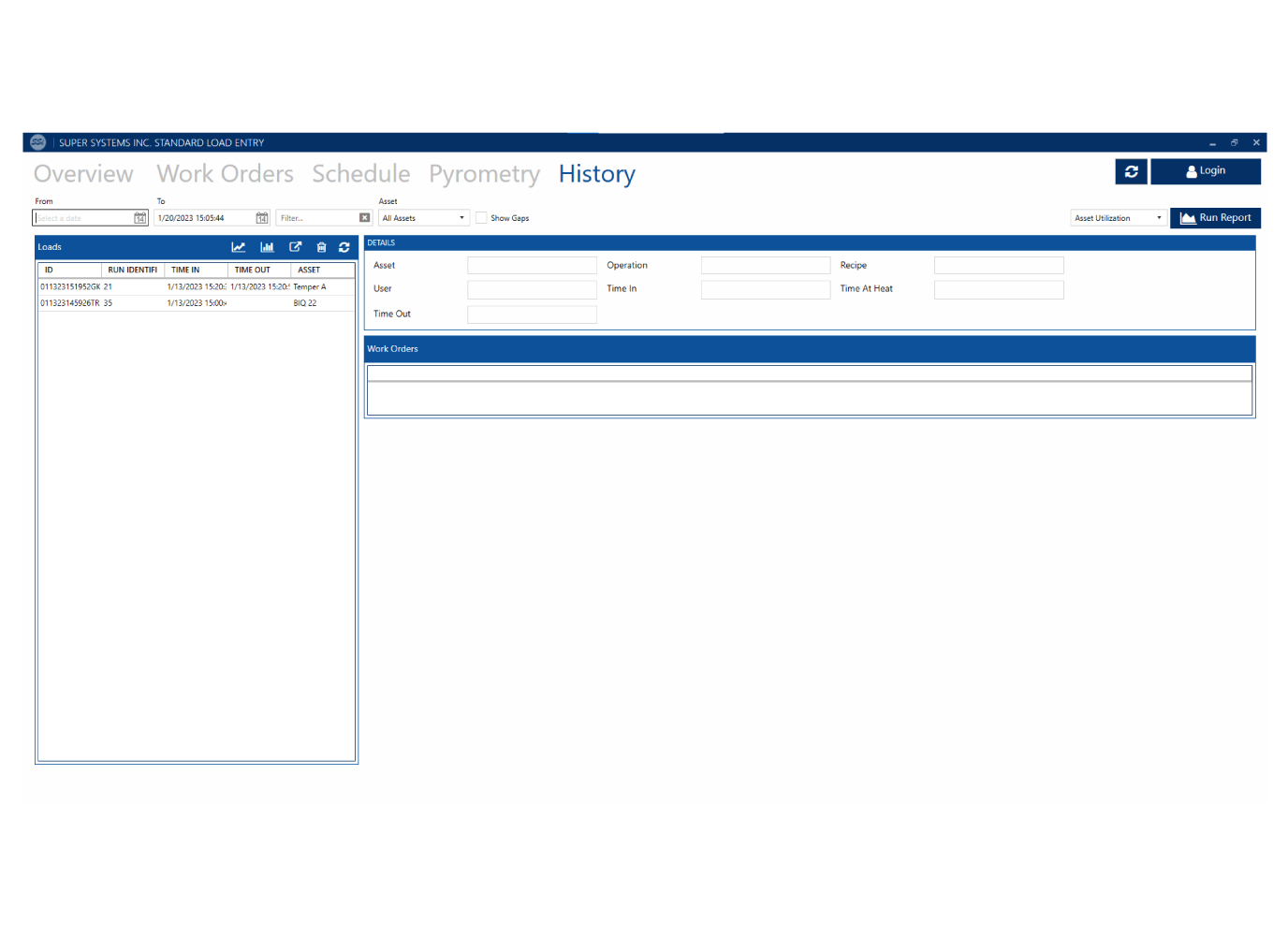 04_sitio_ssi_load_entry3
