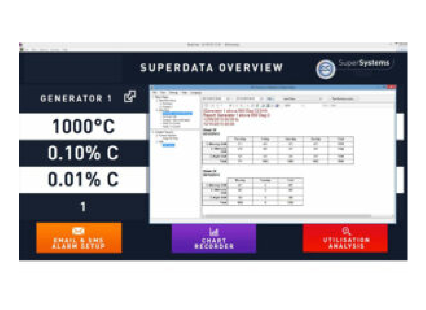 04_sitio_ssi_superdata