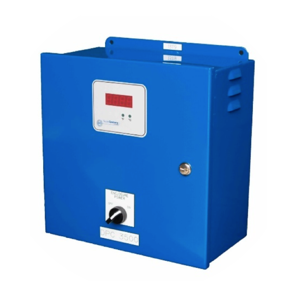 05_sitio_ssi_-DPC3500