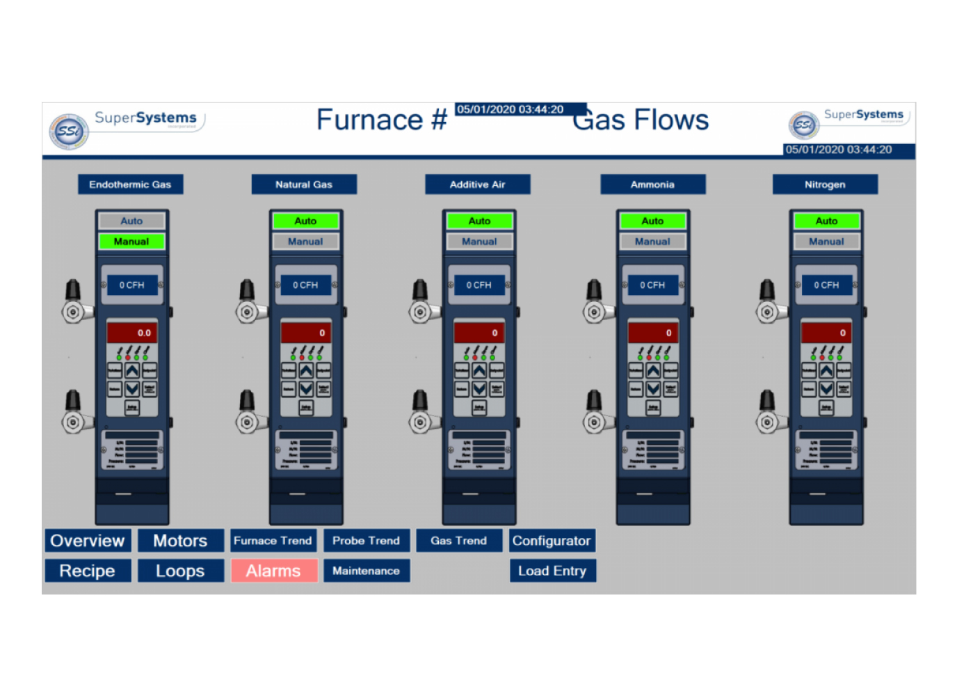 05_sitio_ssi_compact_hmi