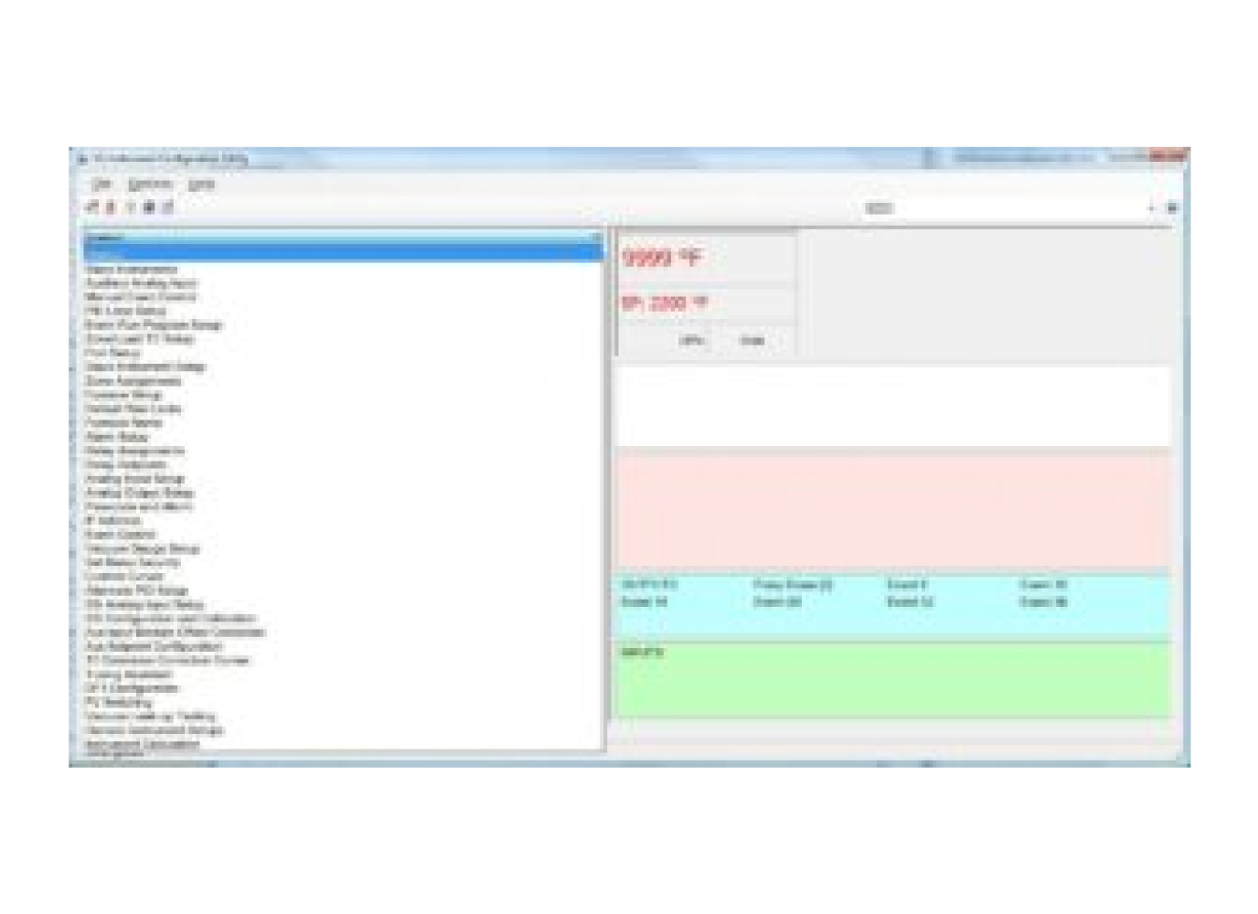 05_sitio_ssi_configurator