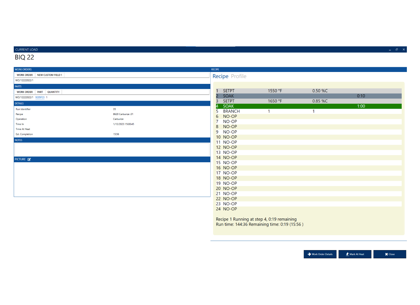05_sitio_ssi_load_entry3