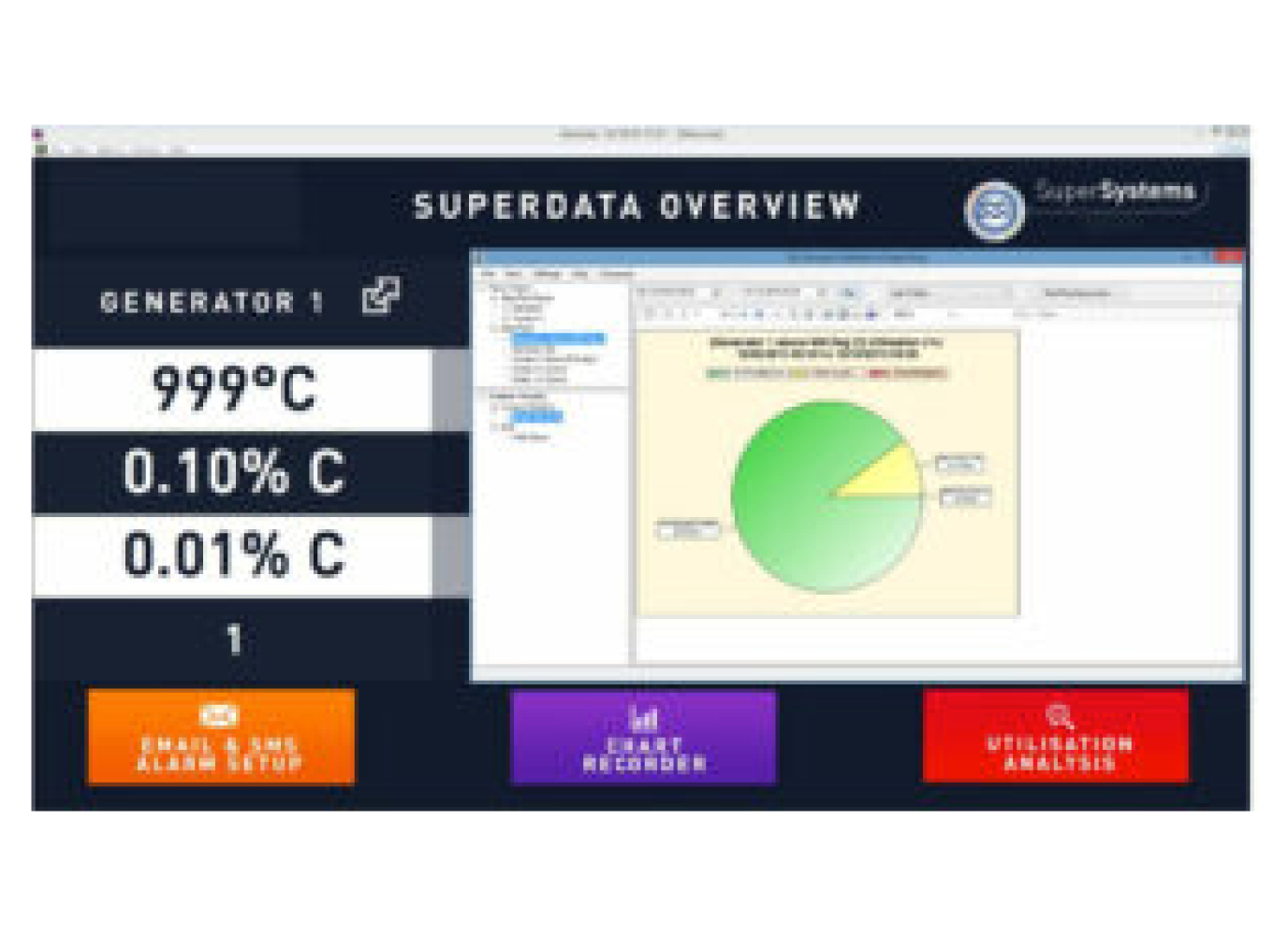 05_sitio_ssi_superdata