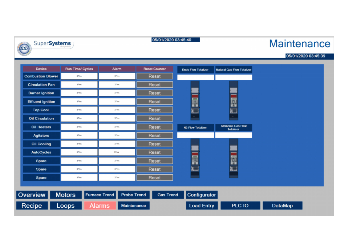 06_sitio_ssi_compact_hmi