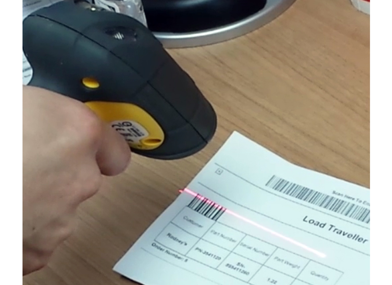 07_sitio_ssi_load_entry3