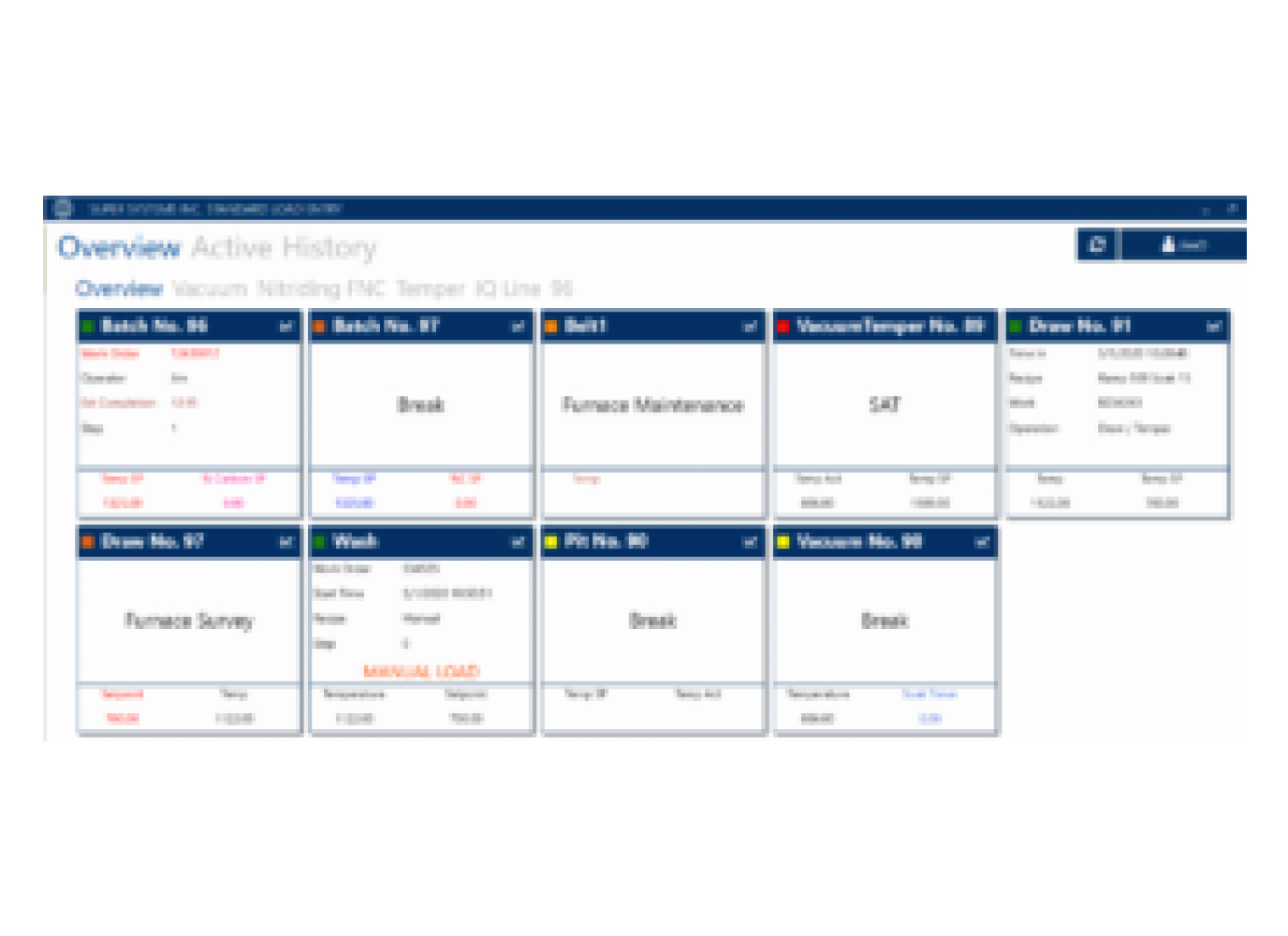 07_sitio_ssi_superdata