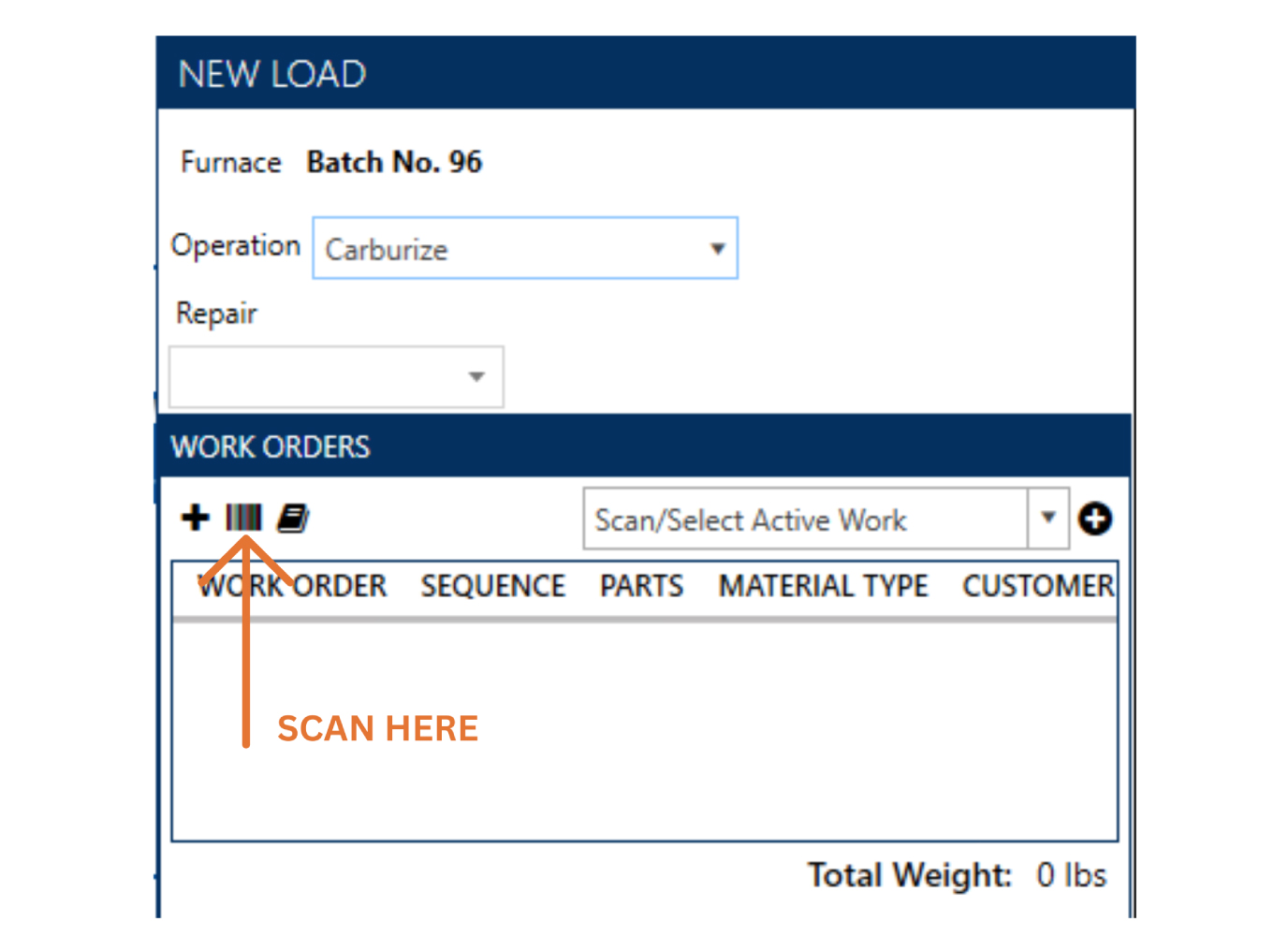 08_sitio_ssi_load_entry3