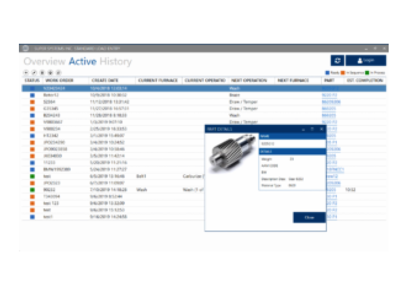 08_sitio_ssi_superdata