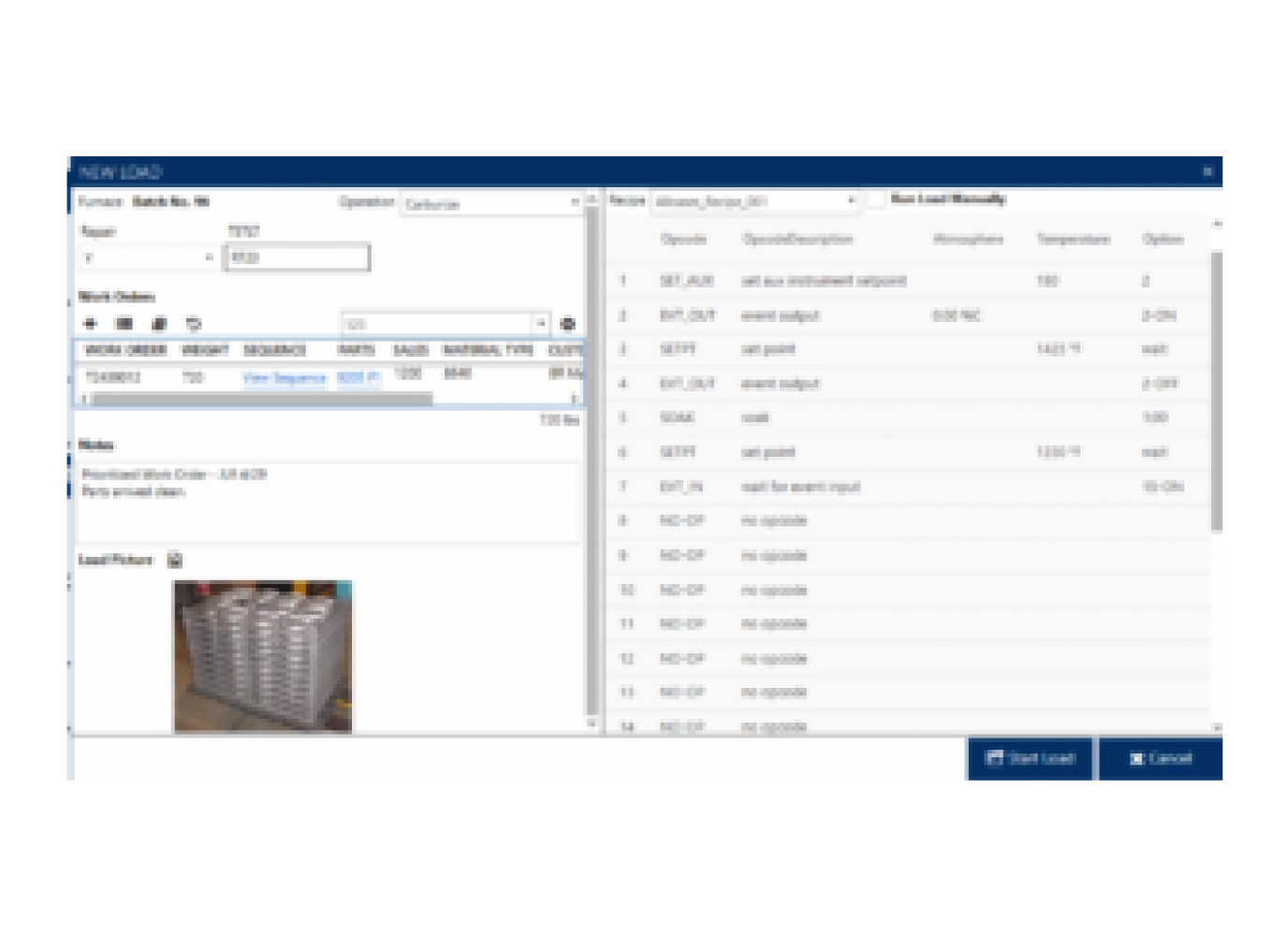 09_sitio_ssi_superdata
