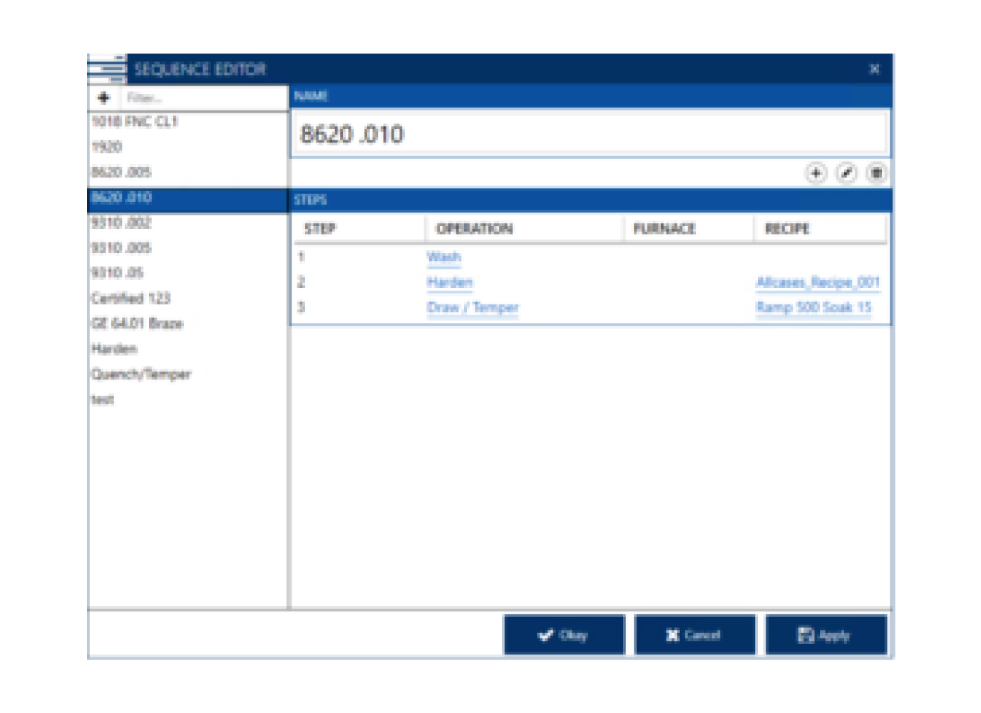 10_sitio_ssi_superdata