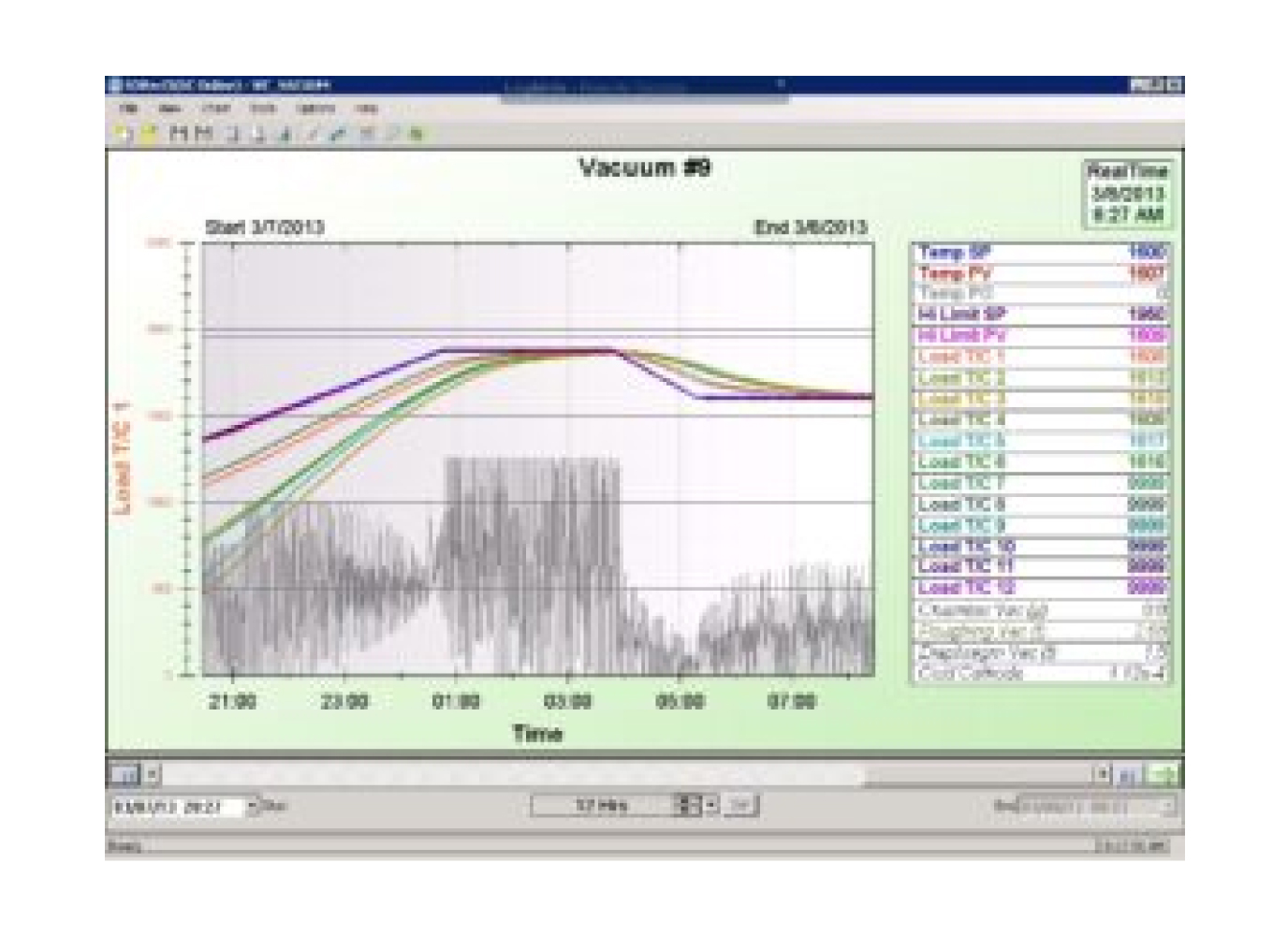 12_sitio_ssi_superdata
